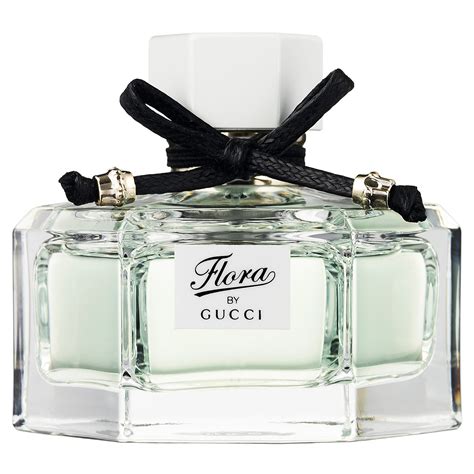 gucci flora verde|Gucci Flora for women.